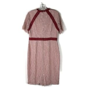 Rachel Parcell Dress